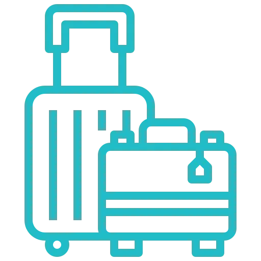 Travel & Hospitality